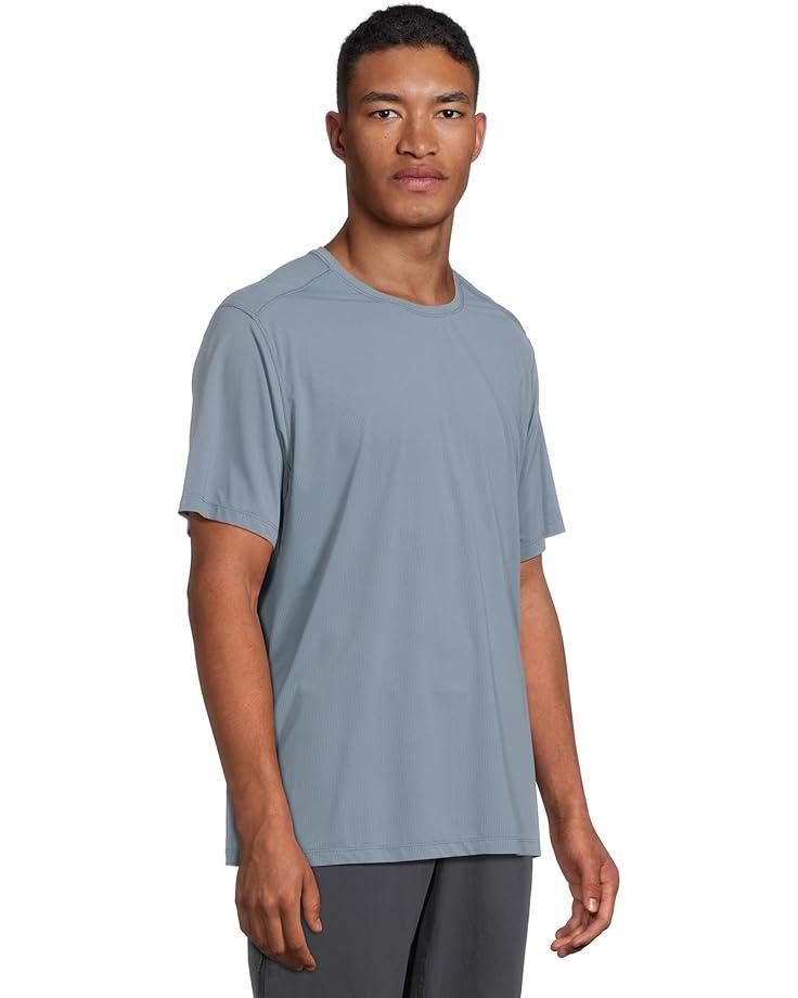 Hh Tech T-Shirt 2.0 Product Image