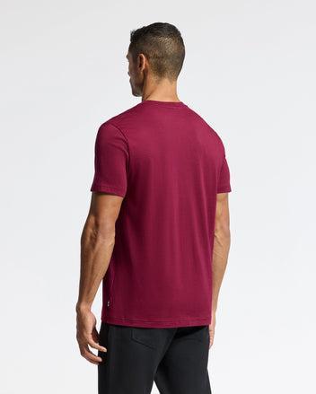 BIG AND TALL MALTON PIQUE POLO SHIRT - B9K950D200 Product Image