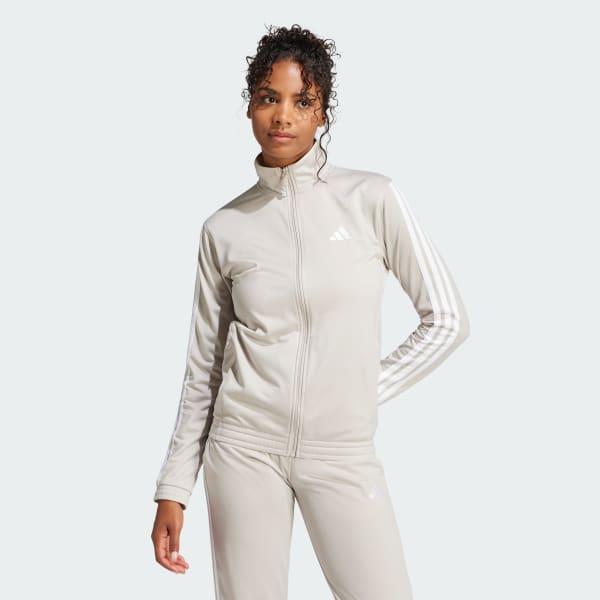 Tricot 3-Stripes Track Jacket Product Image