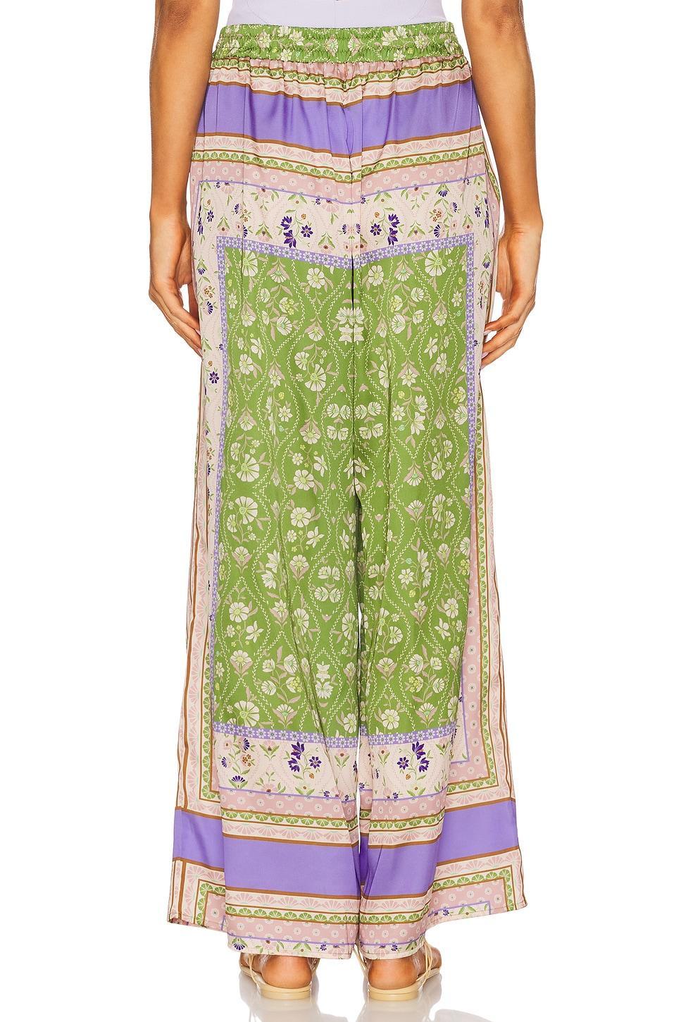 Selena Pants MISA Los Angeles Product Image