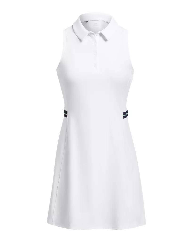 Women's UA Empower Dress Product Image