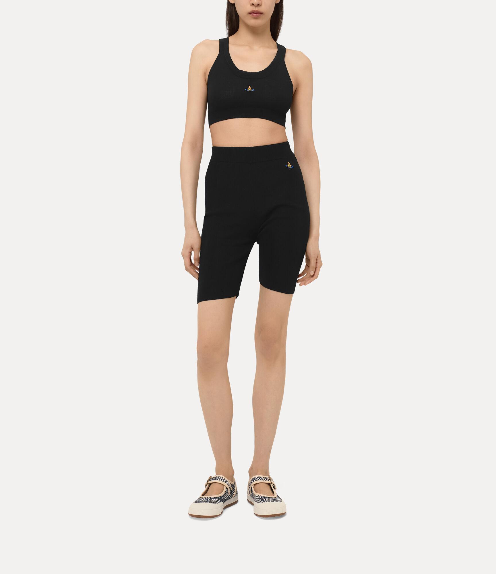 Bea Bra Product Image