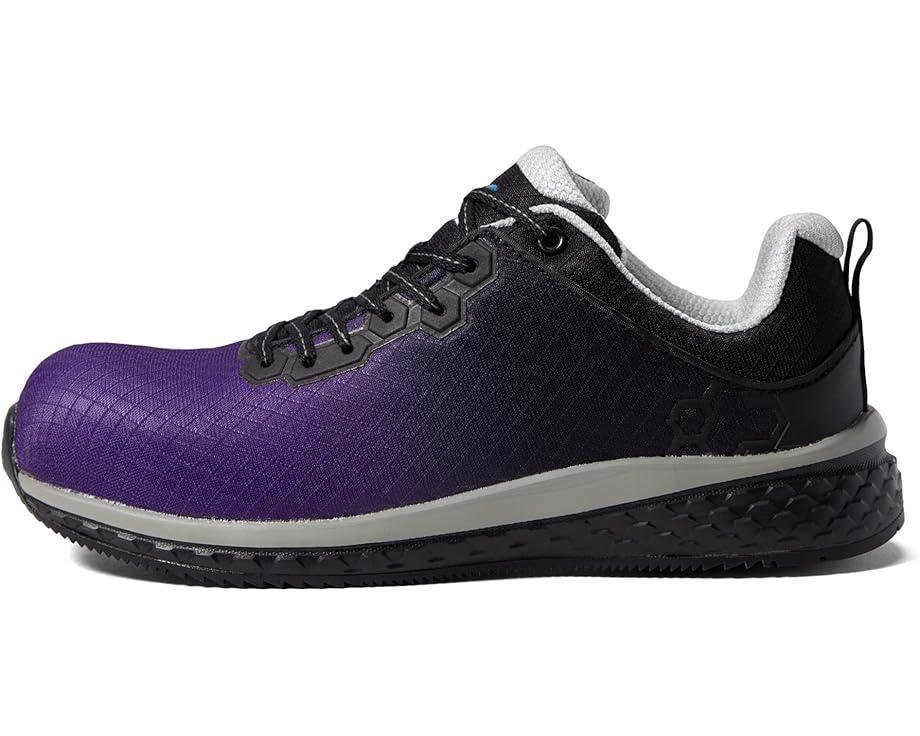 Women's Nautilus Safety Footwear Altus CT Product Image