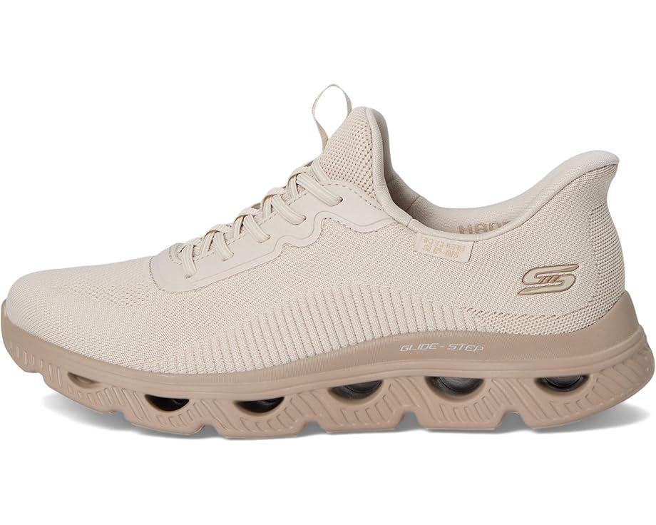 Hands-Free Slip-ins - Bobs Sport Chaos - Current Muse Product Image