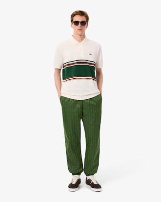 Monogram Sweatpants Product Image