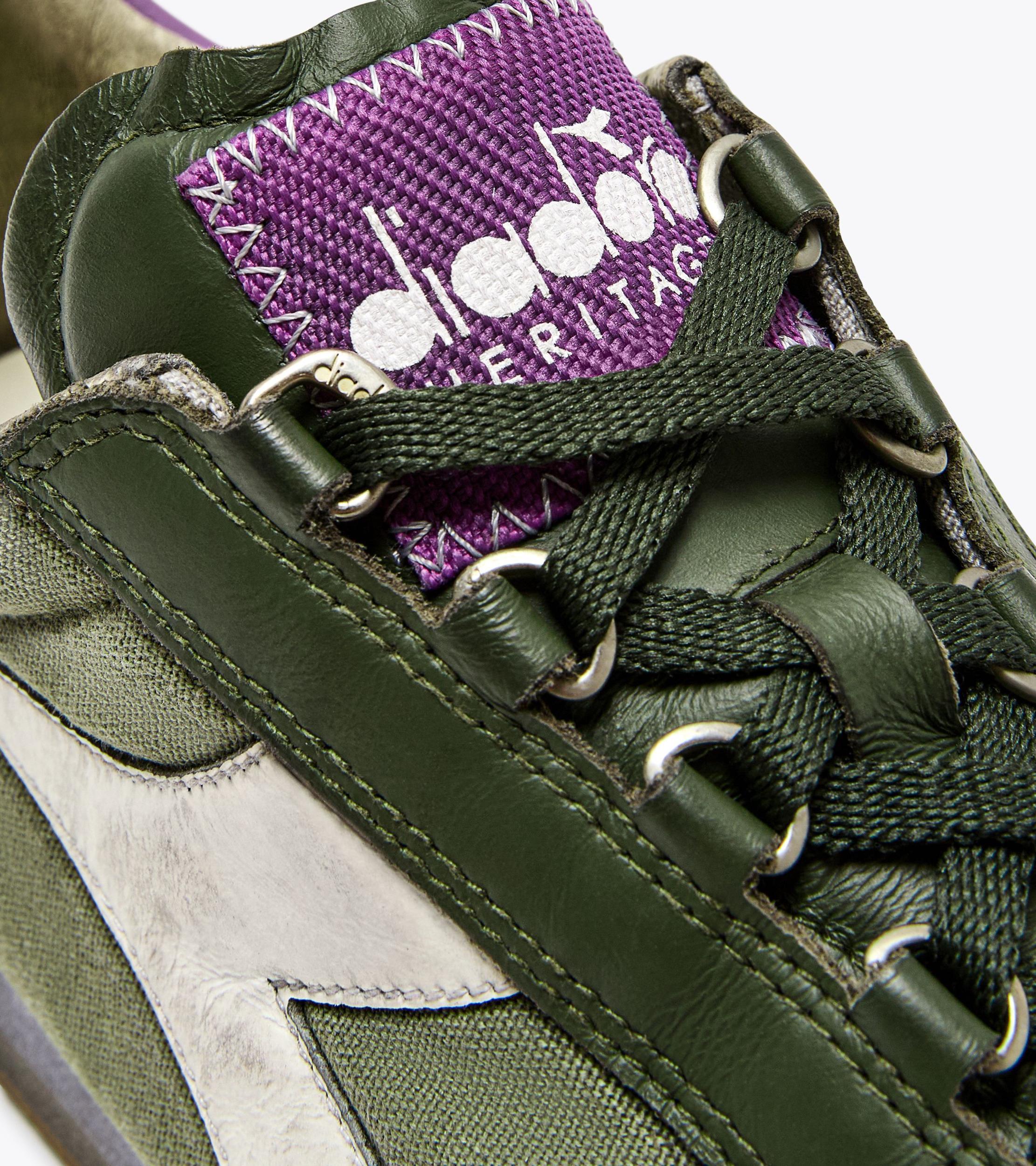 EQUIPE DIRTY SW EVO Product Image
