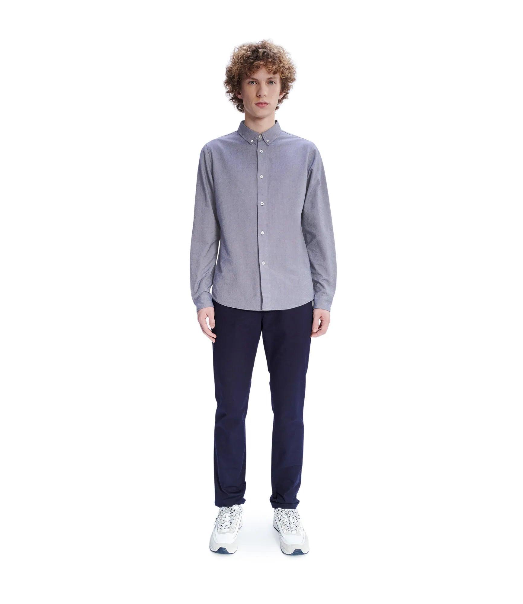 Button down shirt Product Image
