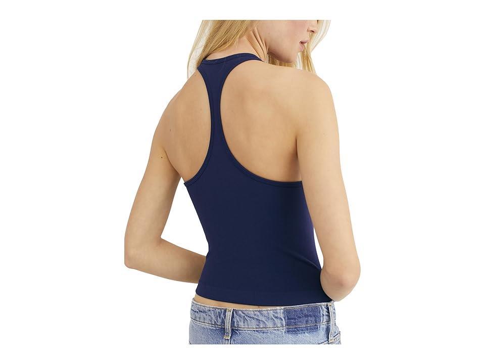 Free People Hayley Racerback Brami Women's Sleeveless Product Image