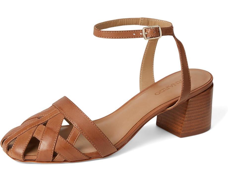 Women's Bernardo Atlas Product Image