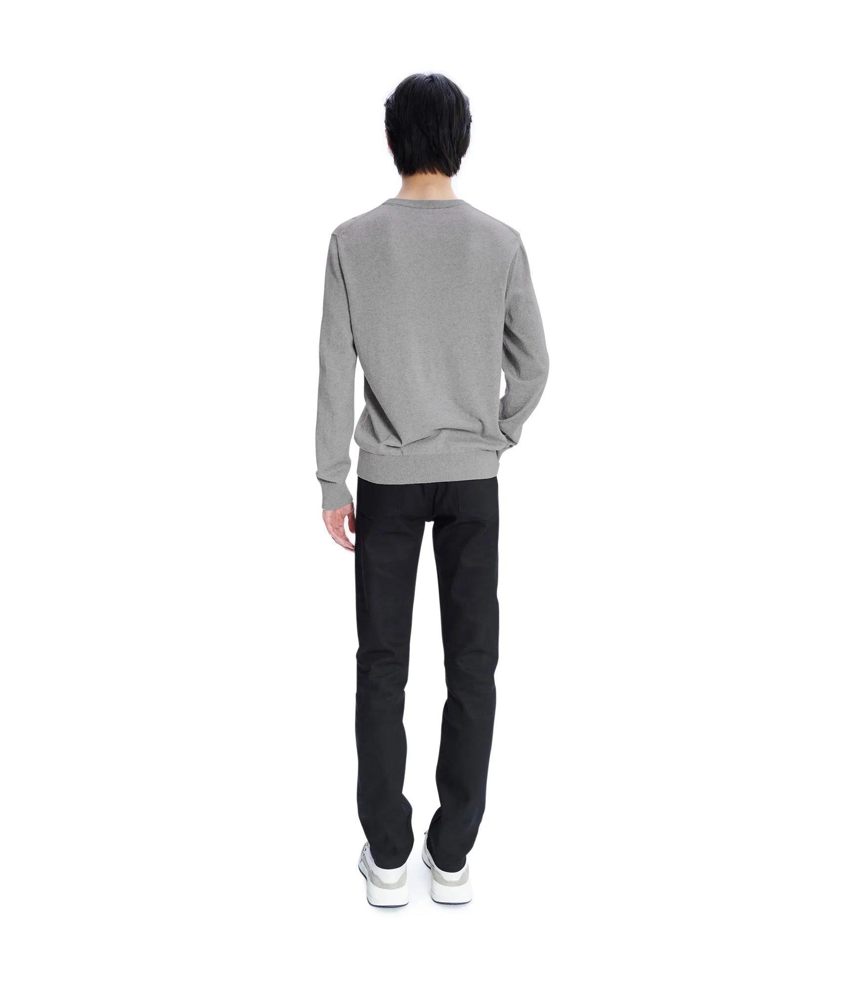 Petit Standard (M) Male Product Image