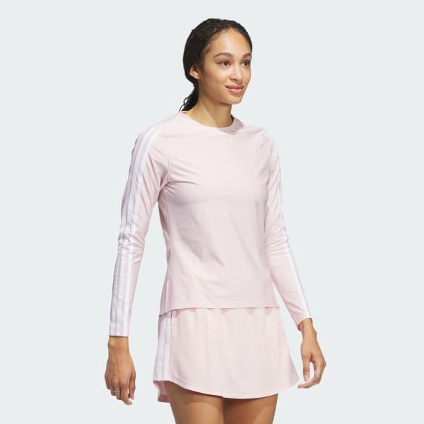 Women's Ultimate365 TWISTKNIT Long Sleeve Shirt Product Image