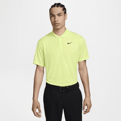 Nike Men's Dri-FIT Victory Golf Polo Product Image