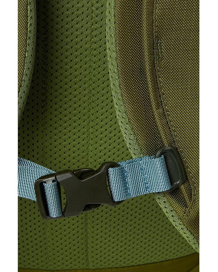 24 L Torre Bucket Pack - Cada Dia Product Image