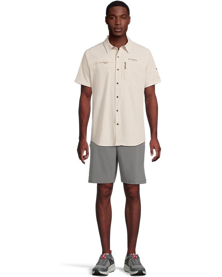 Rapid Rivers Cargo Shorts Product Image