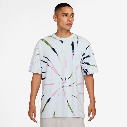 Nike Mens Sportswear Premium Essentials Max90 T-Shirt Product Image