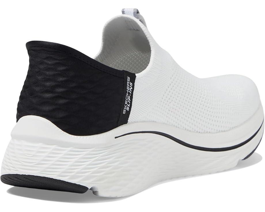 Max Cushioning Elite 2.0 Vanish Hands Free Slip-Ins Product Image