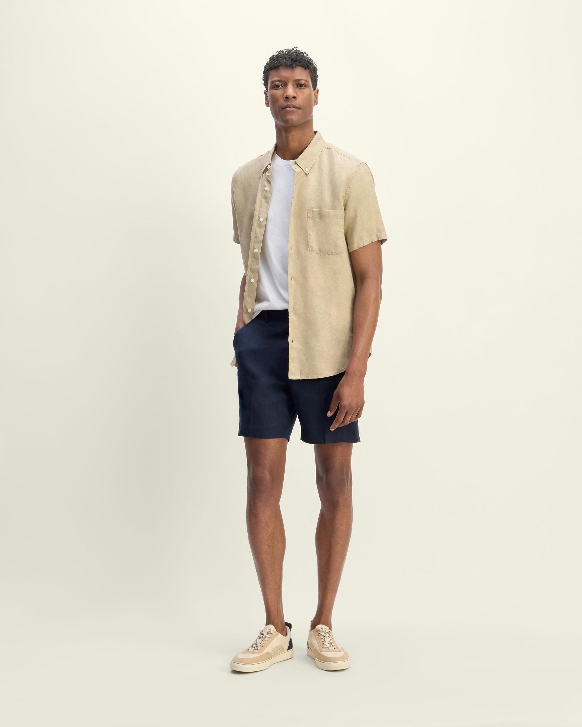 Outfit
