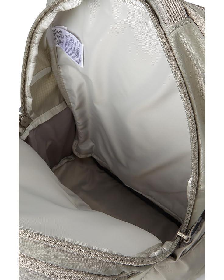 Women&apos;s Borealis Product Image