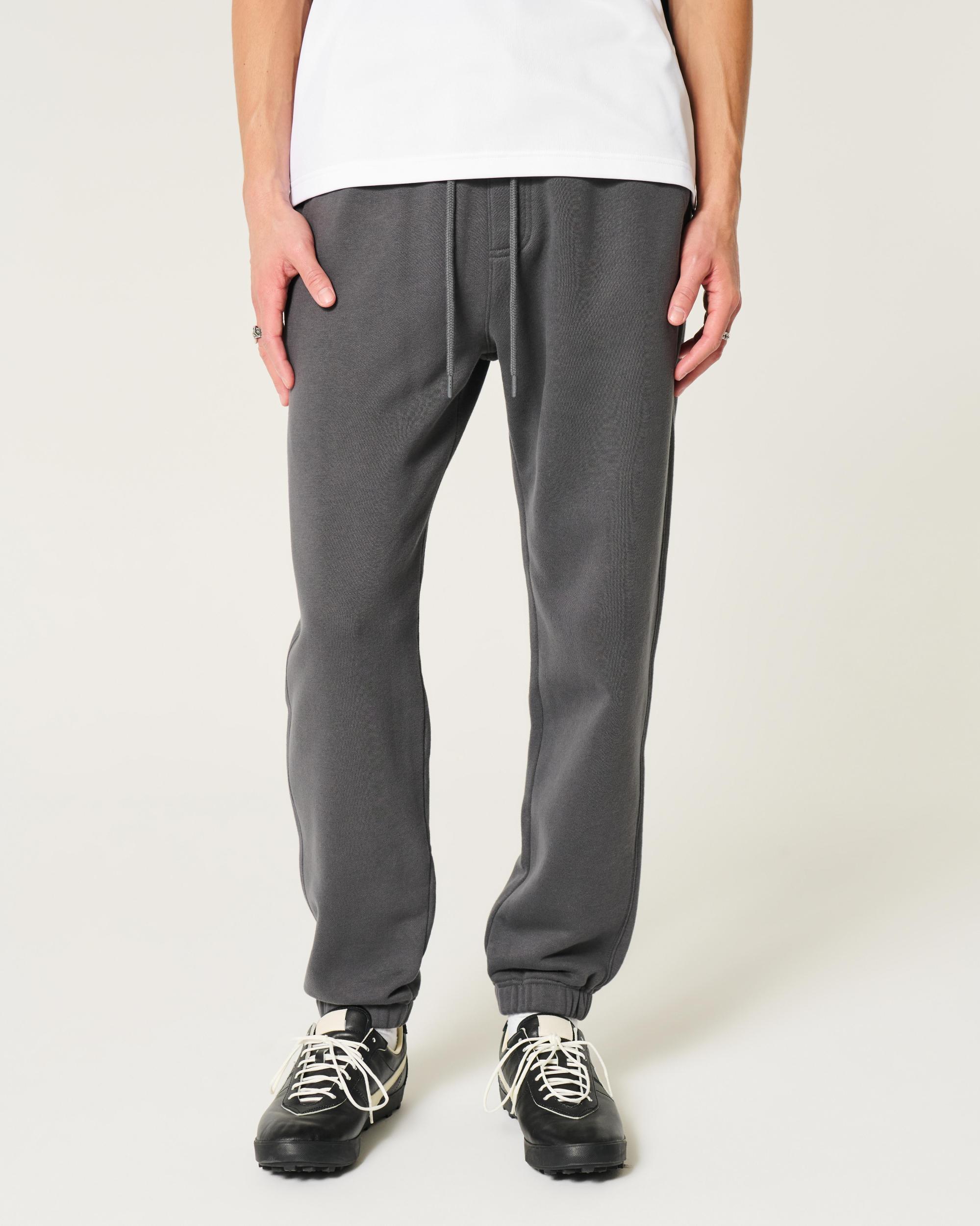 Oracle Red Bull Racing Graphic Relaxed Fleece Joggers Product Image