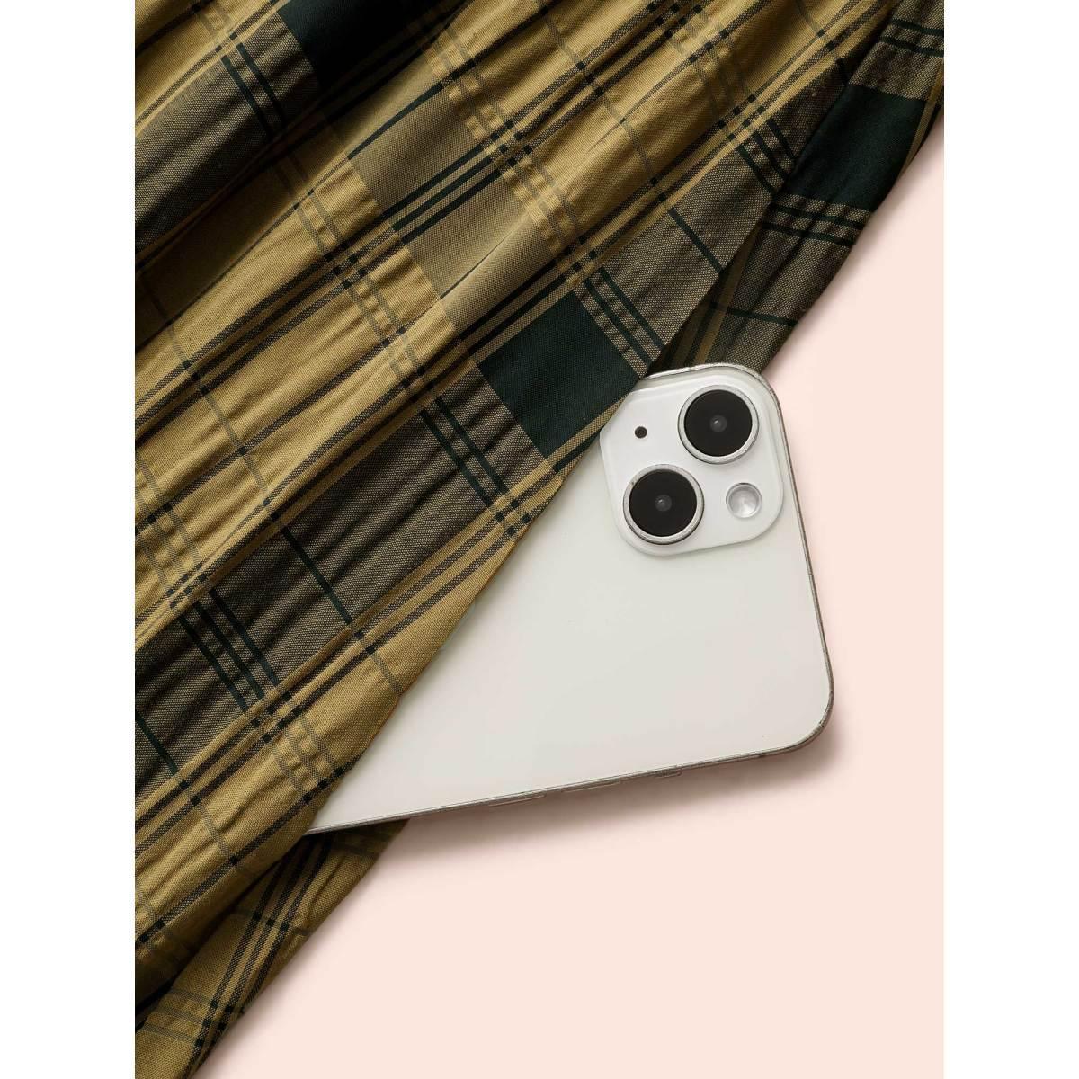 Product Card