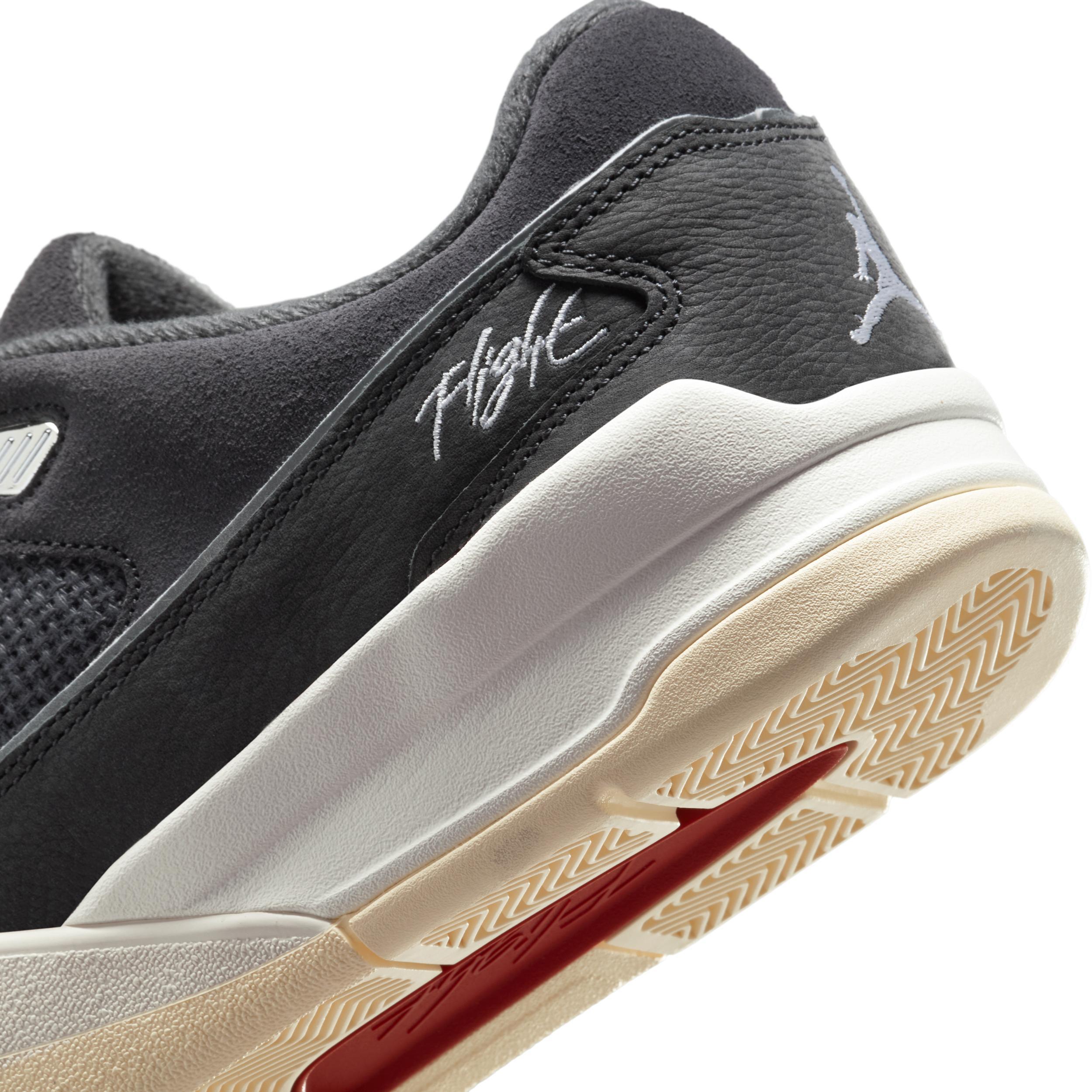 Men's Jordan Flight Court Shoes Product Image