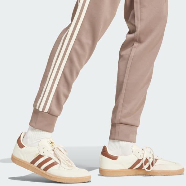 Adicolor Classics SST Track Pants Product Image