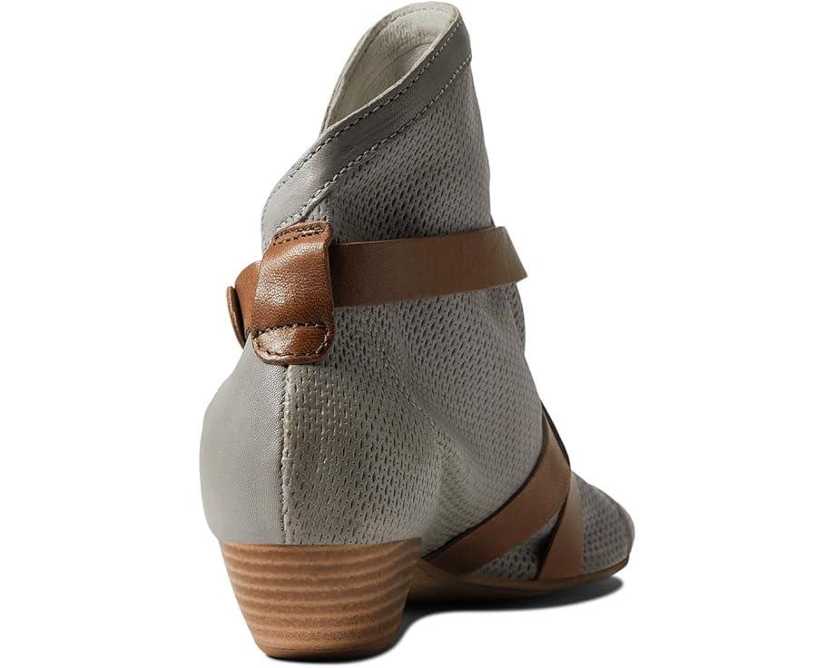 Miz Mooz Product Image