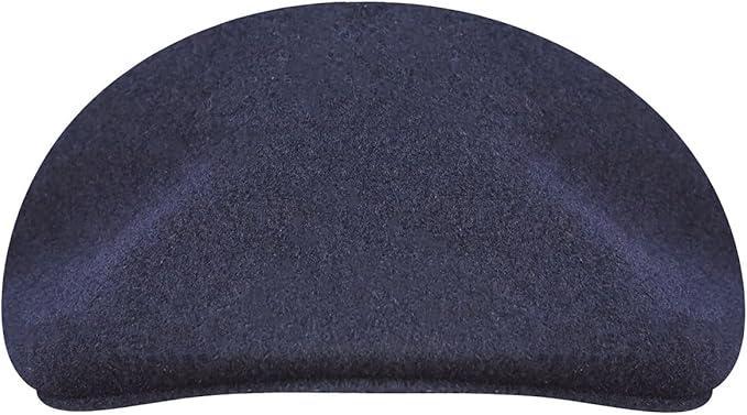Kangol Seamless Wool 507 Men's Hat Male Product Image