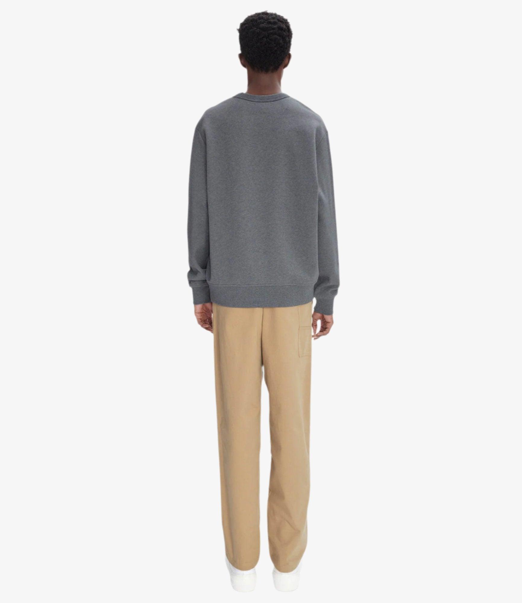 Boxy Petit VPC sweatshirt Male Product Image