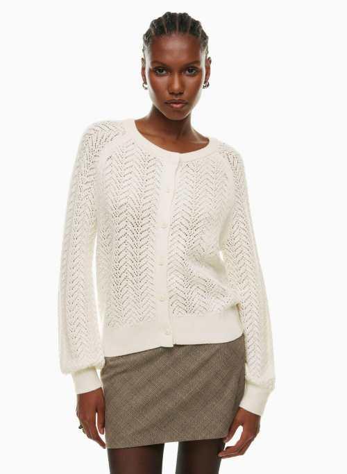 london cardigan Product Image