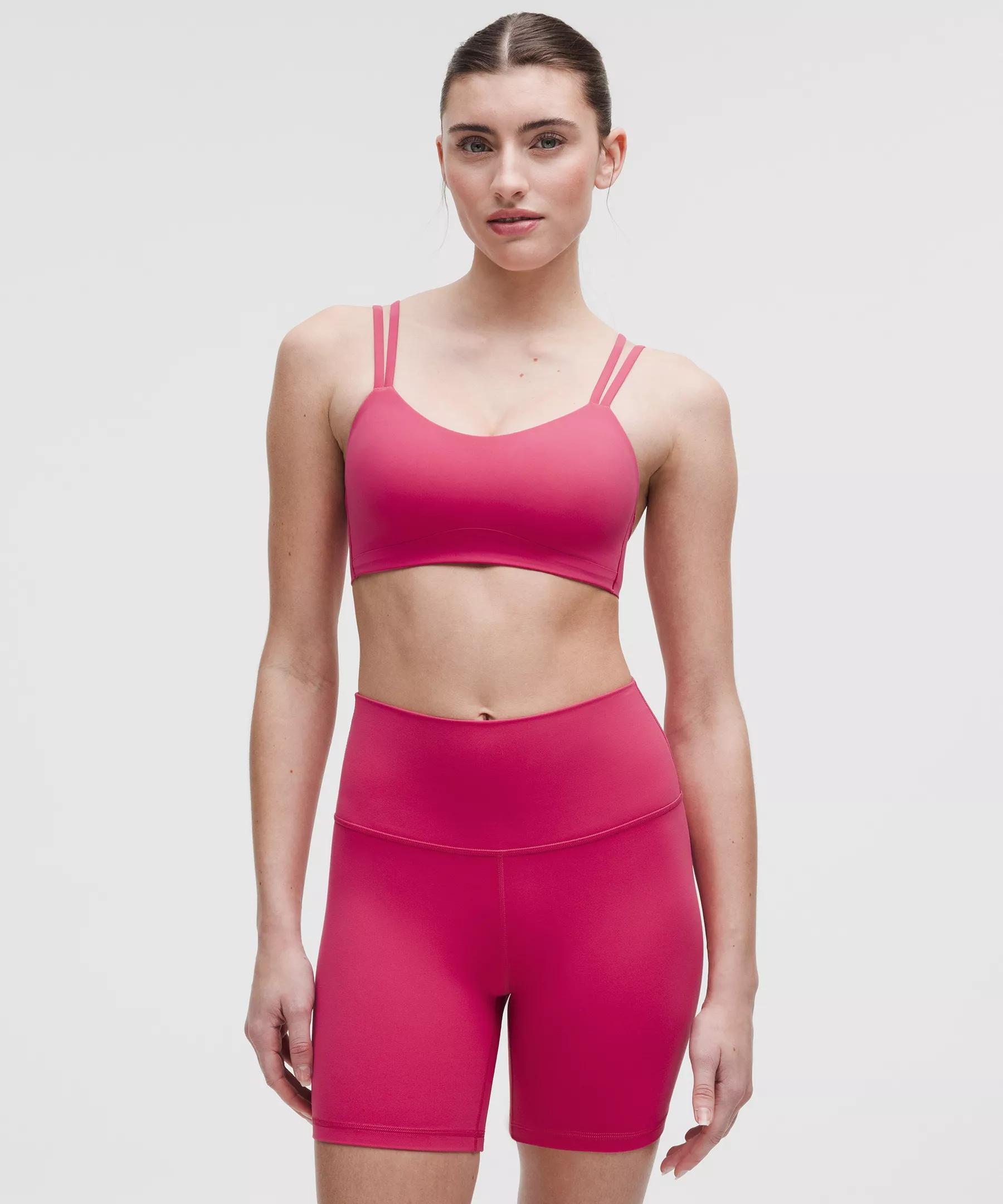 Like a Cloud Bra *Light Support, B/C Cup Product Image