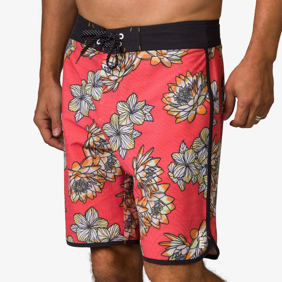Tanner Boardshort Product Image