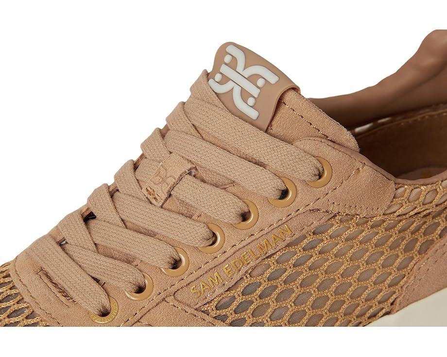 Langley Woven Product Image