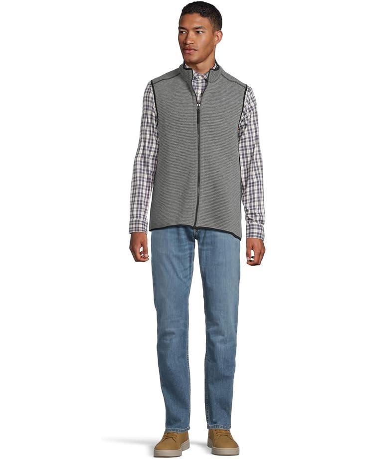Airlight Vest Product Image