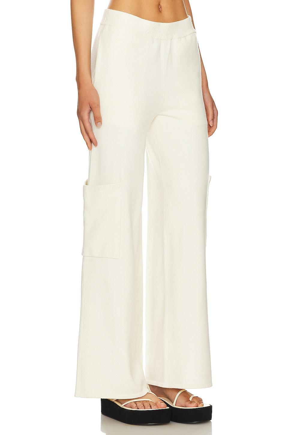 Feray Cargo Pant Song of Style Product Image