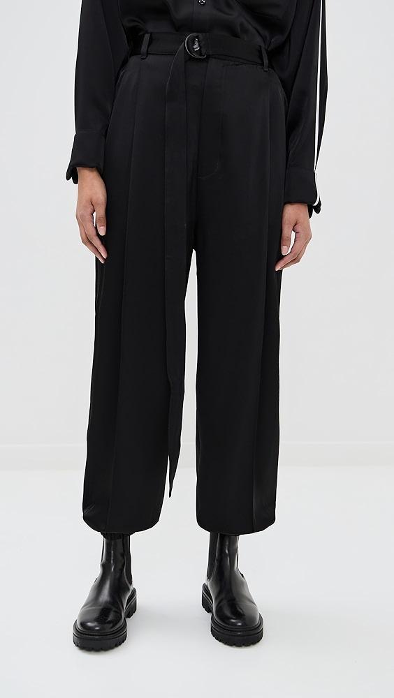 Peter Do Tomo Pants | Shopbop Product Image