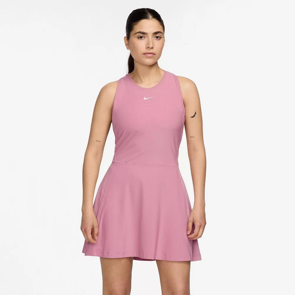 Nike Victory Women's Dri-FIT Tennis Dress Product Image