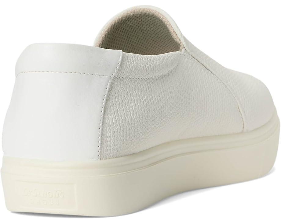 Madison Cloud Loafer/Moc Product Image