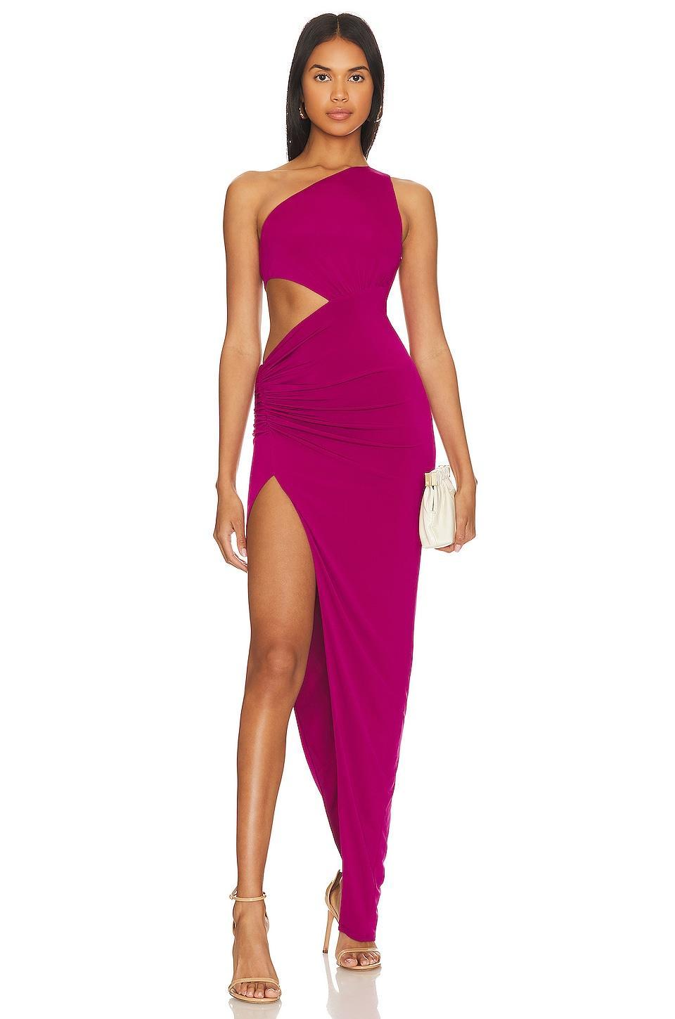 Vanessa Gown Katie May Product Image