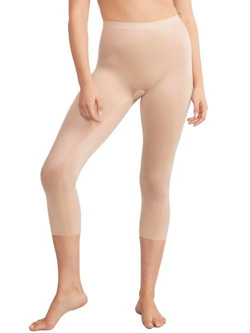 SPANXshape Invisible Capri Product Image