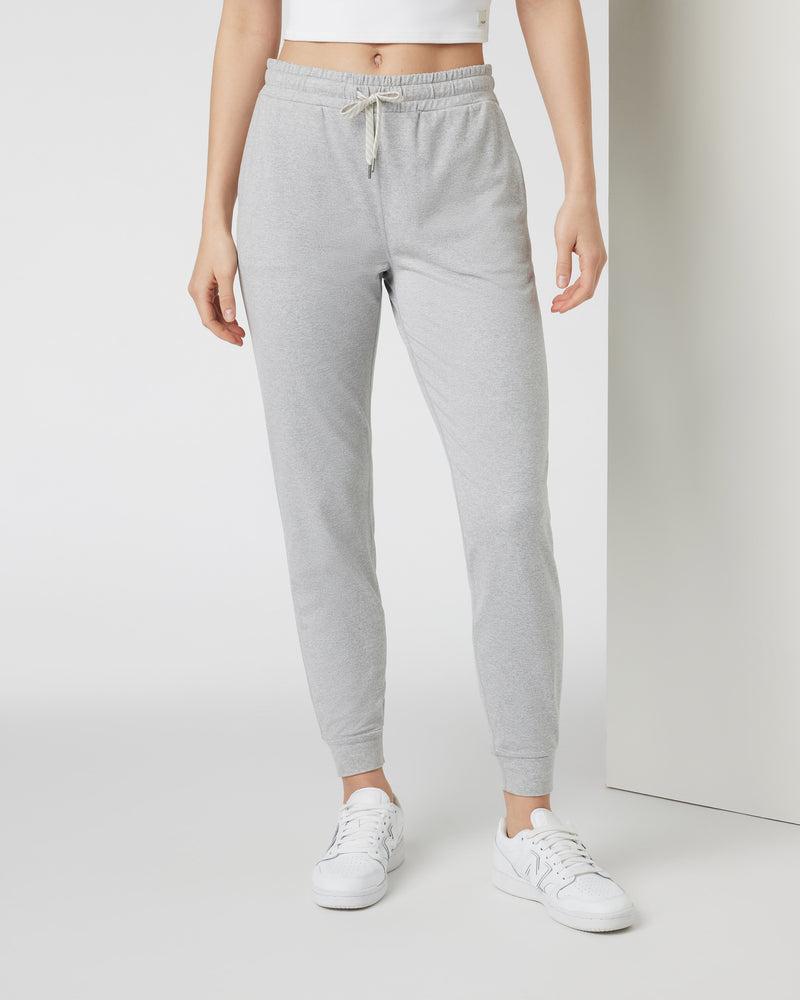 Performance Jogger - Long Product Image