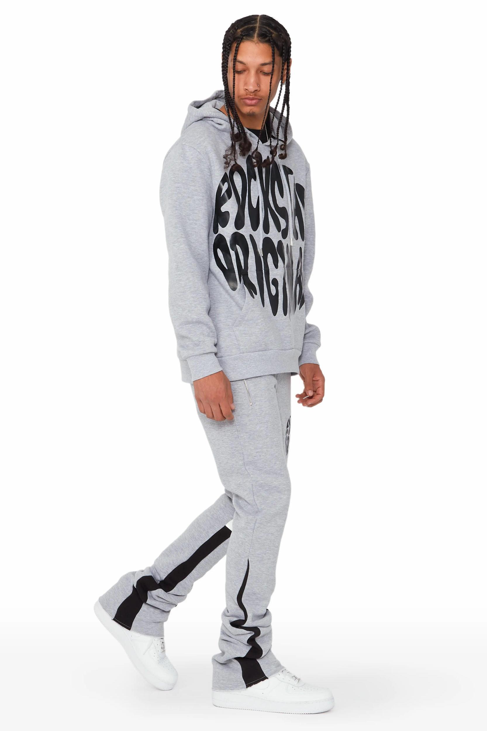 Outfit