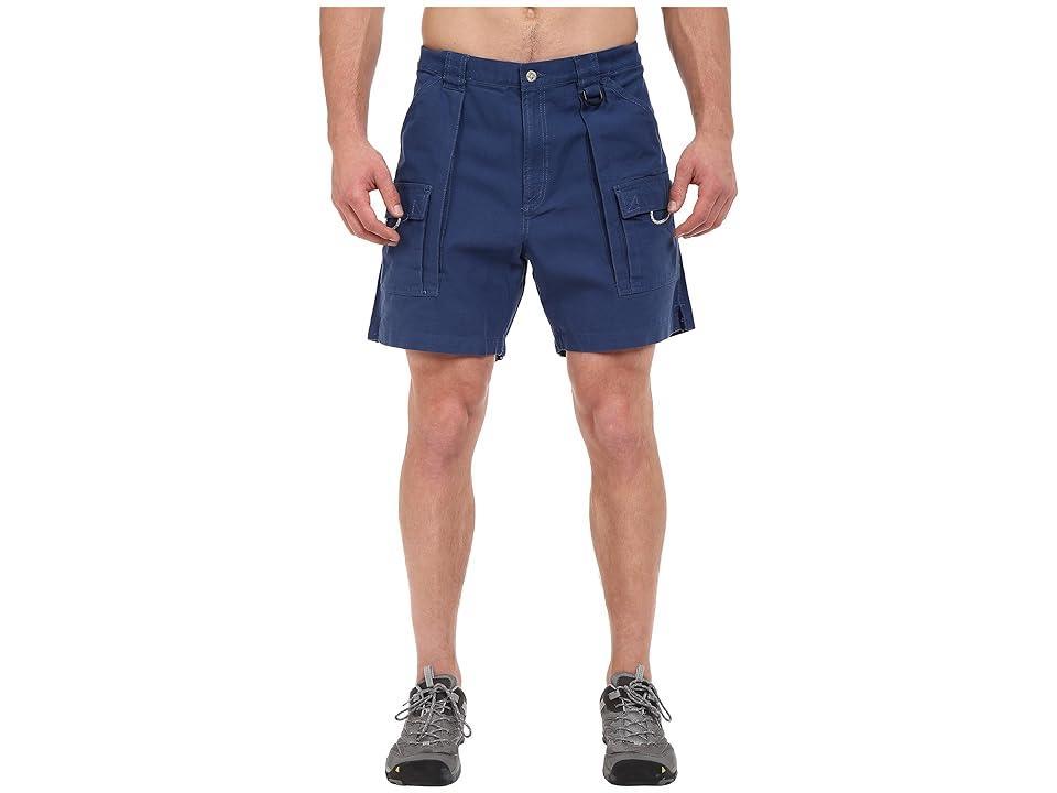 Columbia Men's PFG Brewha II Shorts - Big- Product Image