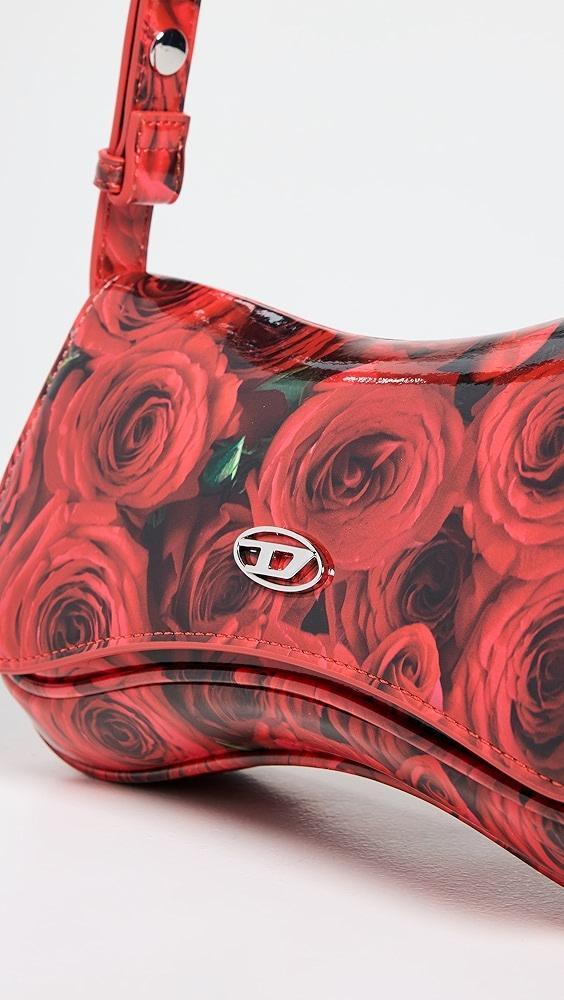 Diesel Play Clutch | Shopbop Product Image
