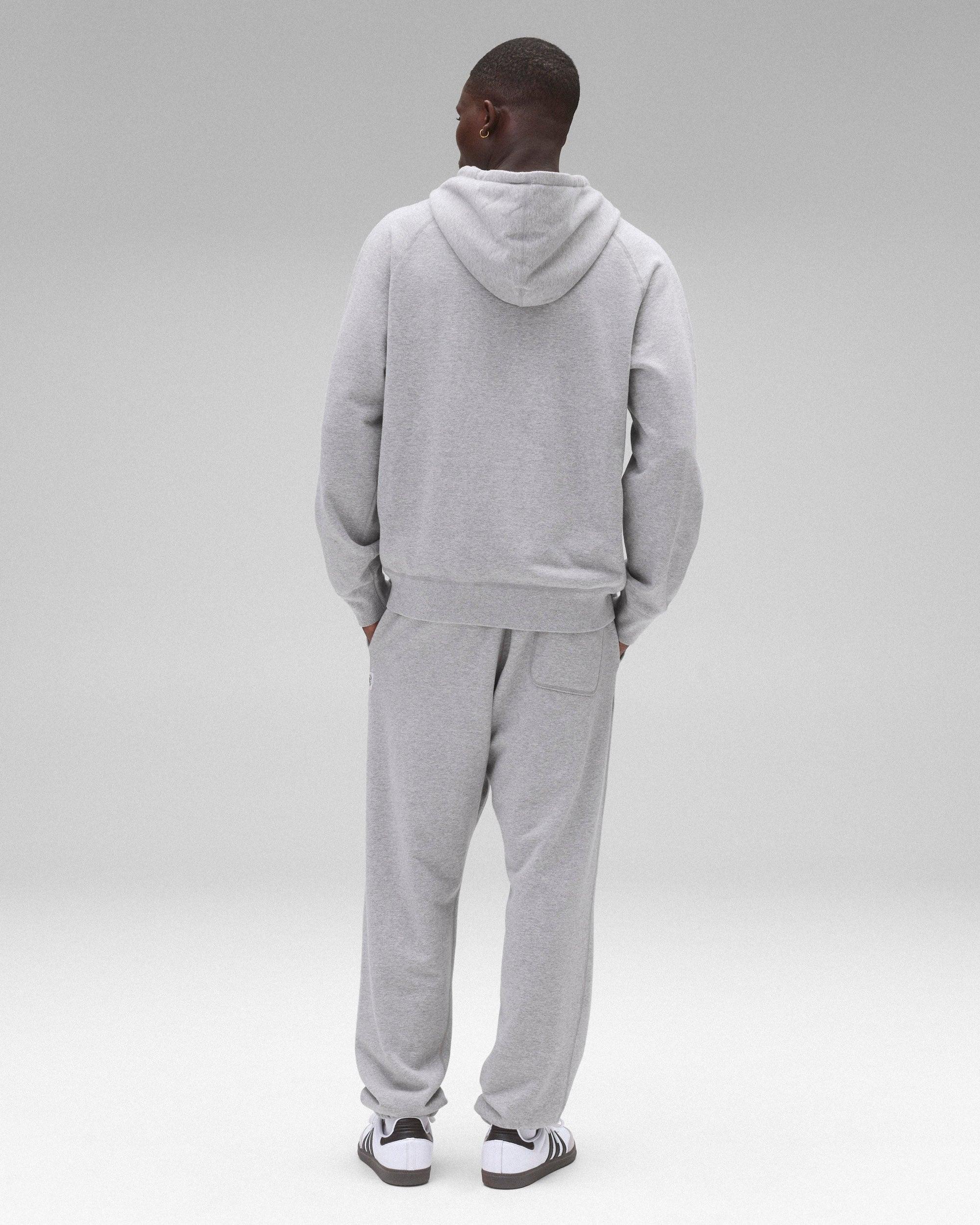 SWEATSHIRT SWT L Product Image