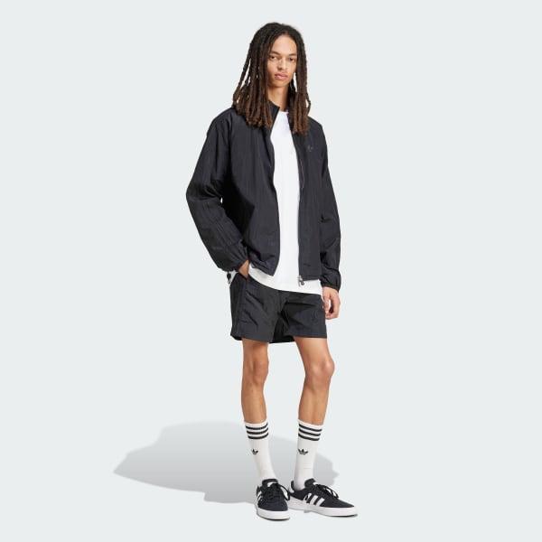 Adicolor 2000s Woven Track Top Product Image