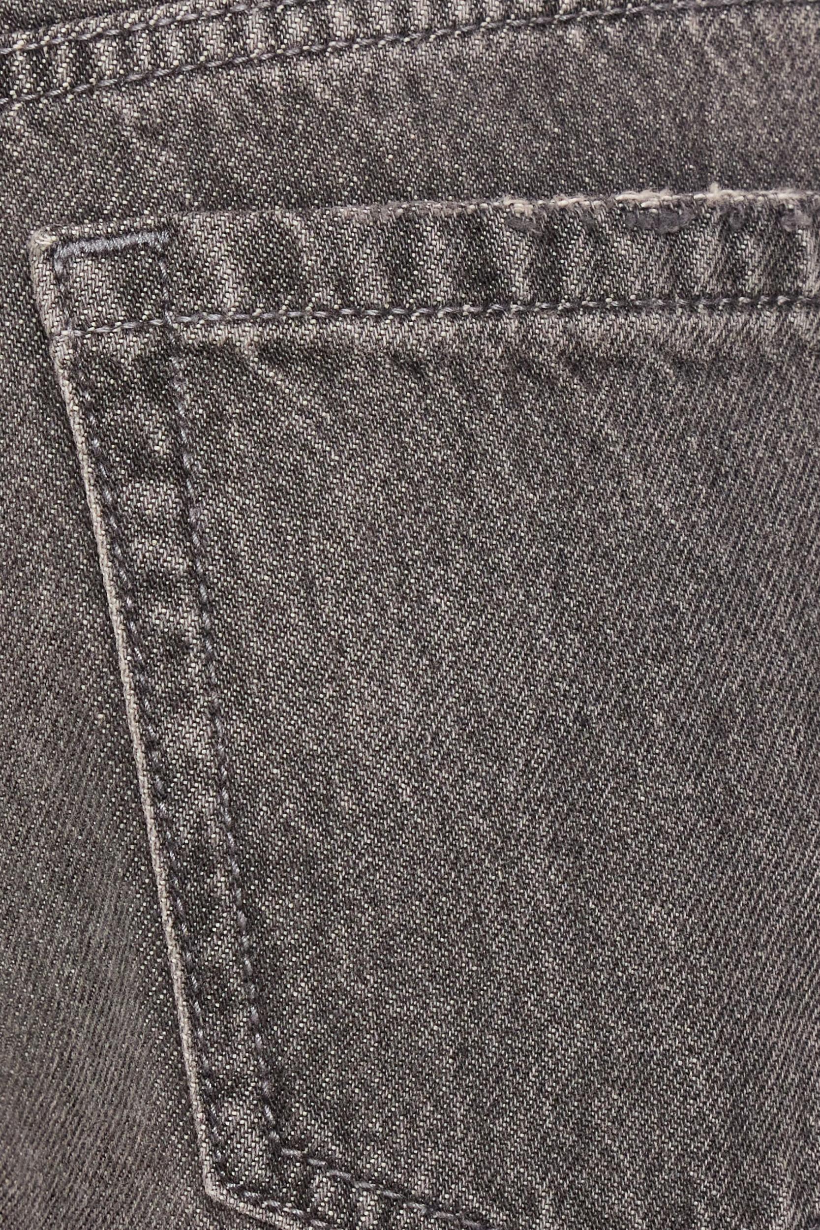 Asymmetric Tube Top Product Image