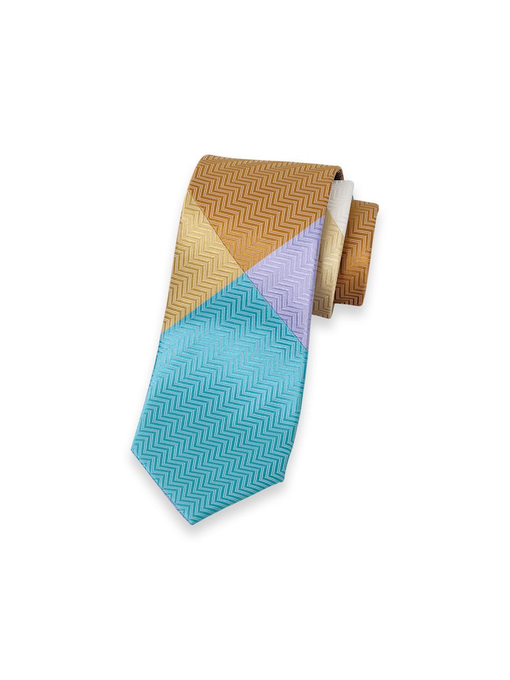 Product Card