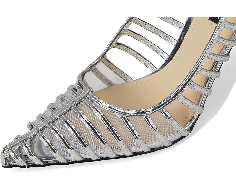 Women's Nine West Filane Product Image