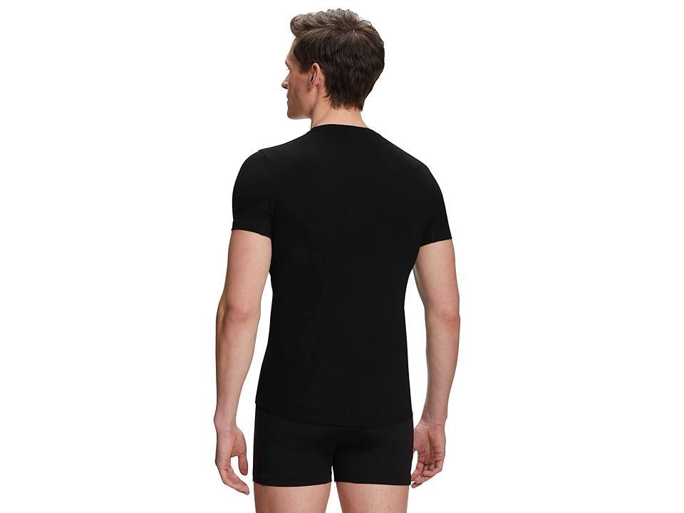 Falke Outlast Climate Control Undershirt Product Image
